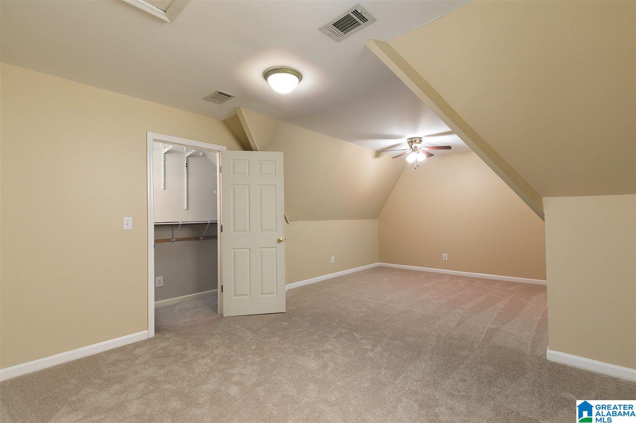 87 Ridgewood Drive Trussville, AL 35173 - Photo 24 of 41