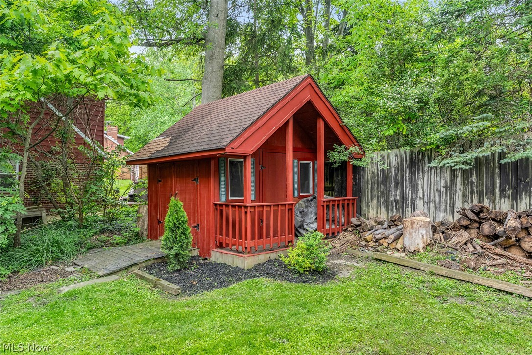 4320 East Sprague Road Broadview Heights, OH 44147 - Photo 40 of 45