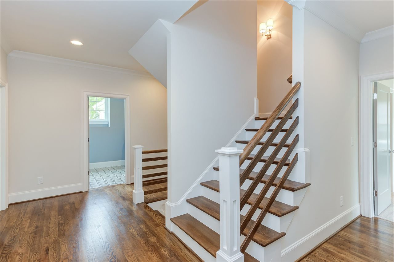 1010 Canterbury Road Raleigh, NC 27607 - Photo 14 of 30 Photo 14