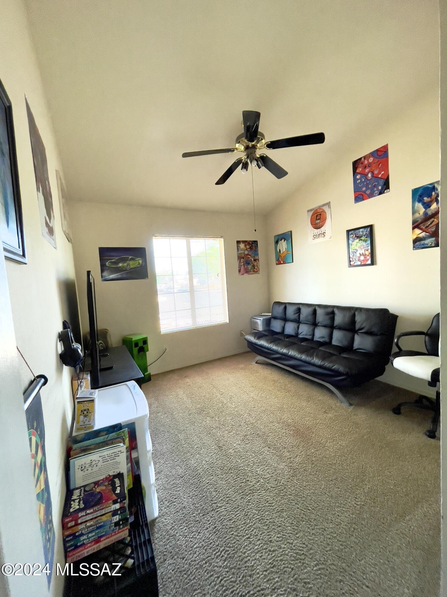 9511 East Danforth Place Tucson, AZ 85747 - Photo 6 of 9