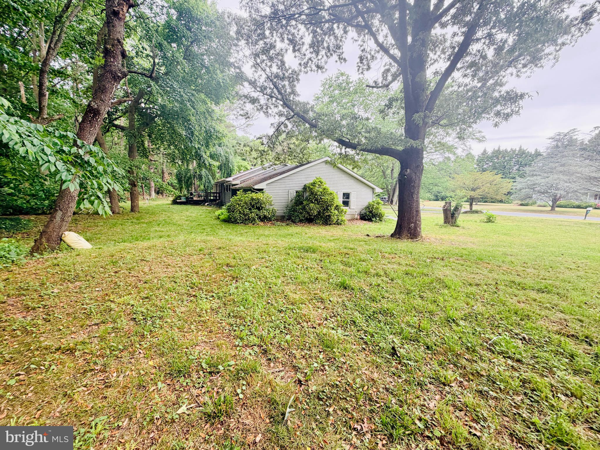 17878 Mahonia Road Lincoln, DE 19960 - Photo 4 of 26
