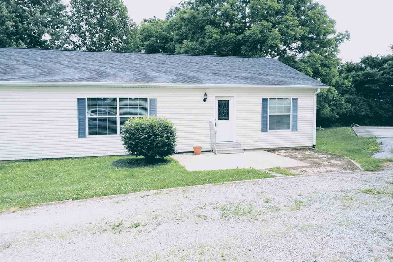 508 A Waterworks Road Williamstown, KY 41097 - Photo 14 of 29