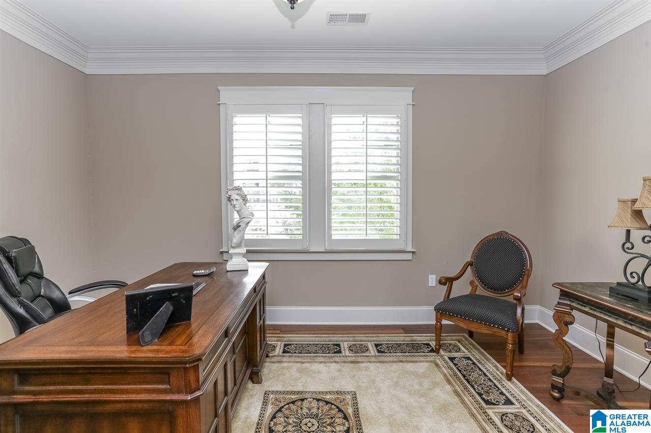 126 Shoreline View Talladega, AL 35160 - Photo 25 of 38