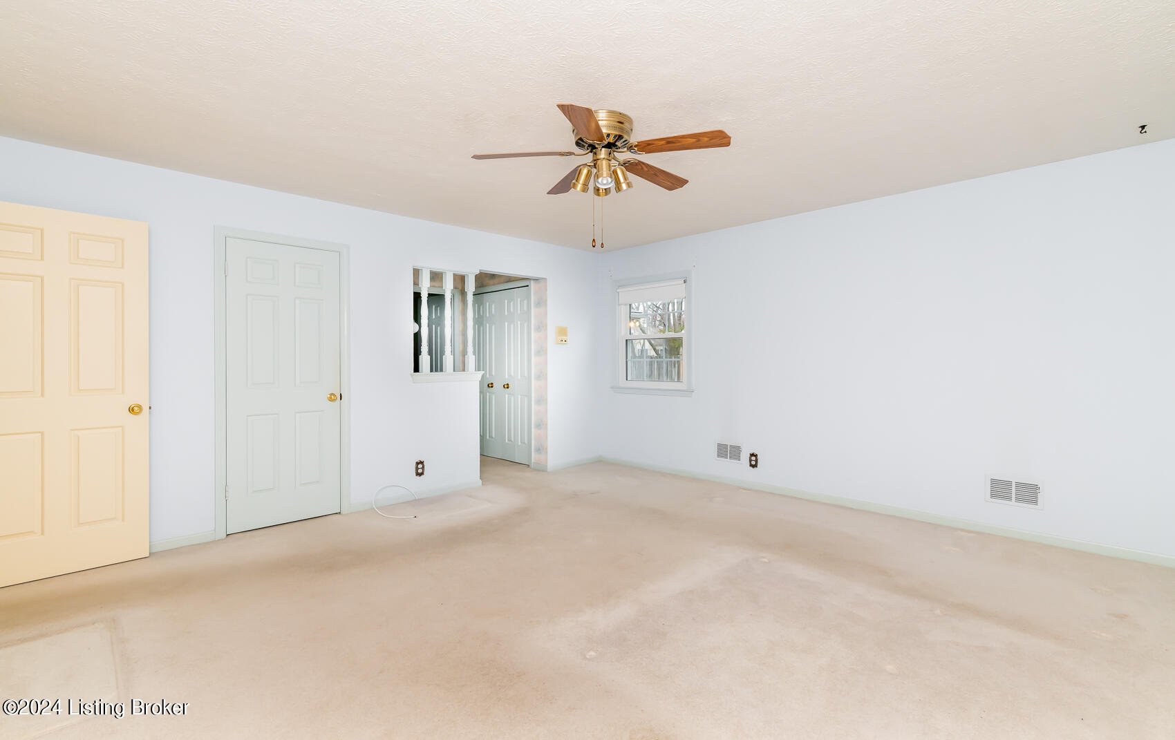 2415 Hayward Road Louisville, KY 40242 - Photo 50 of 88 HWR-150