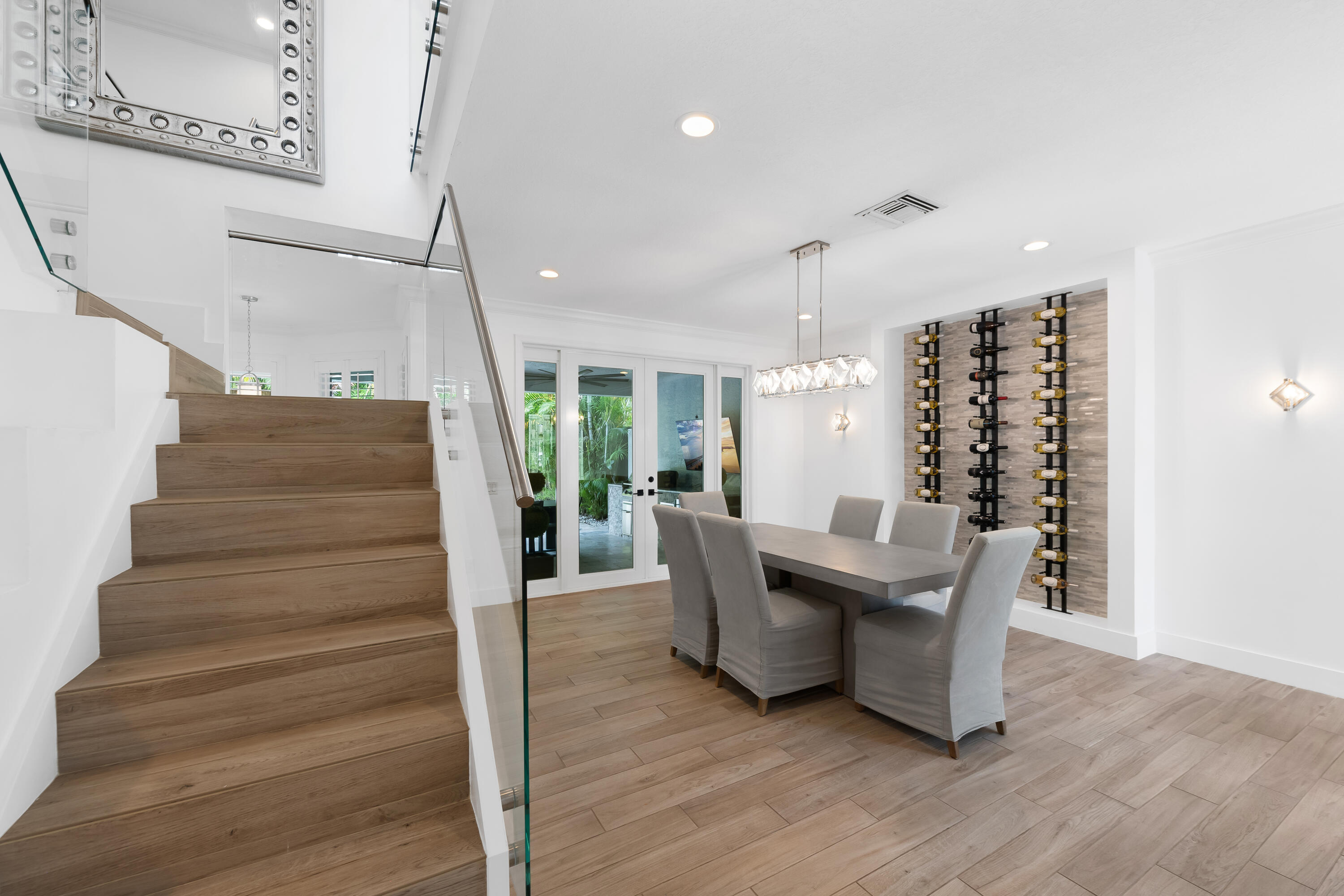 10560 Walnut Valley Drive Boynton Beach, FL 33473 - Photo 10 of 54 DSC_8289