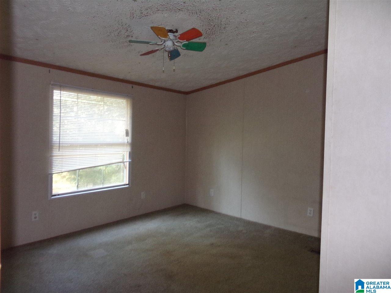 20278 Woodville Road McCalla, AL 35111 - Photo 22 of 29
