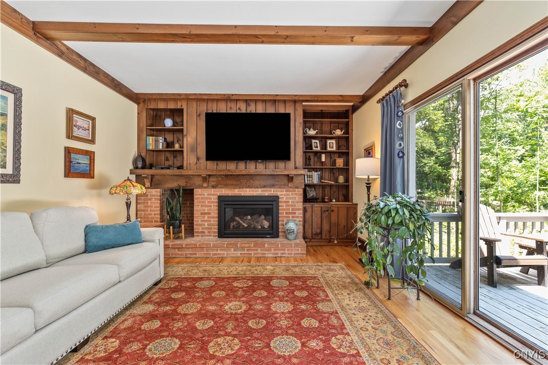 8770 Radburn Drive Lysander, NY 13027 - Photo 11 of 50