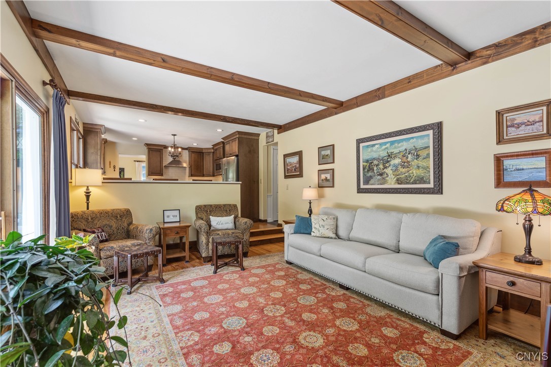 8770 Radburn Drive Lysander, NY 13027 - Photo 12 of 50