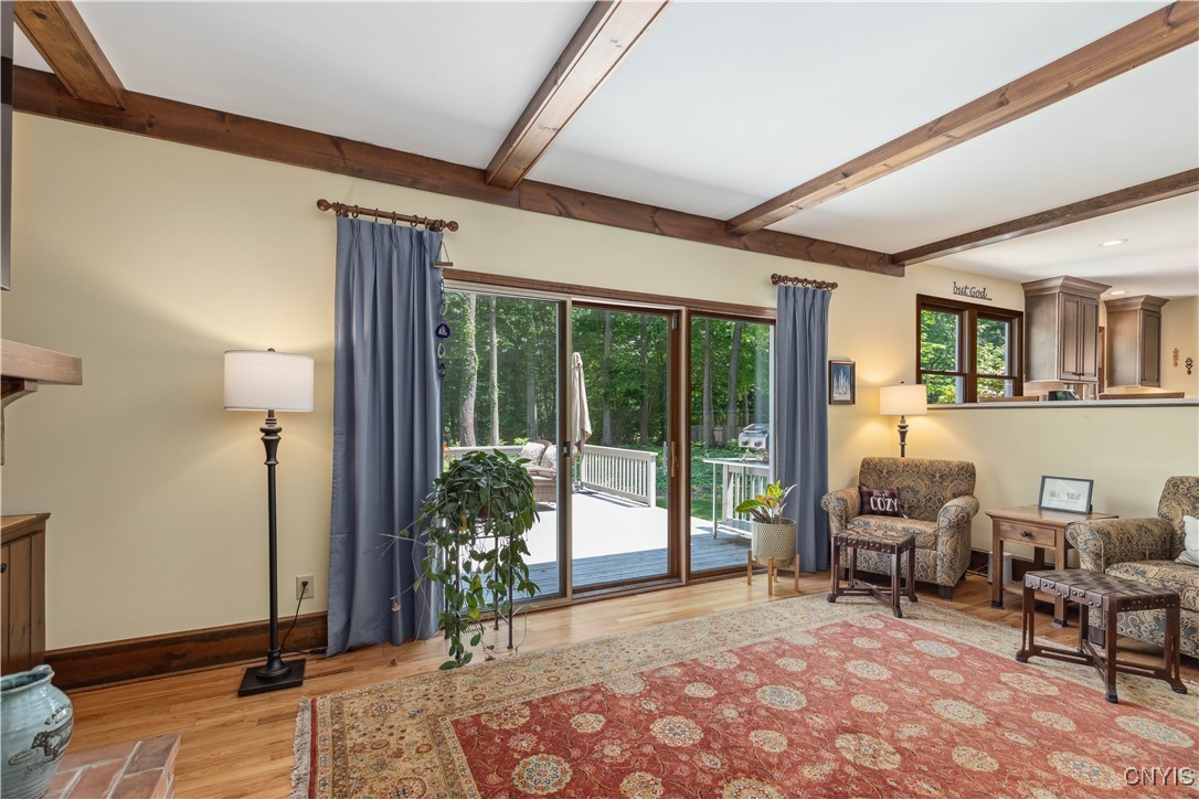 8770 Radburn Drive Lysander, NY 13027 - Photo 13 of 50