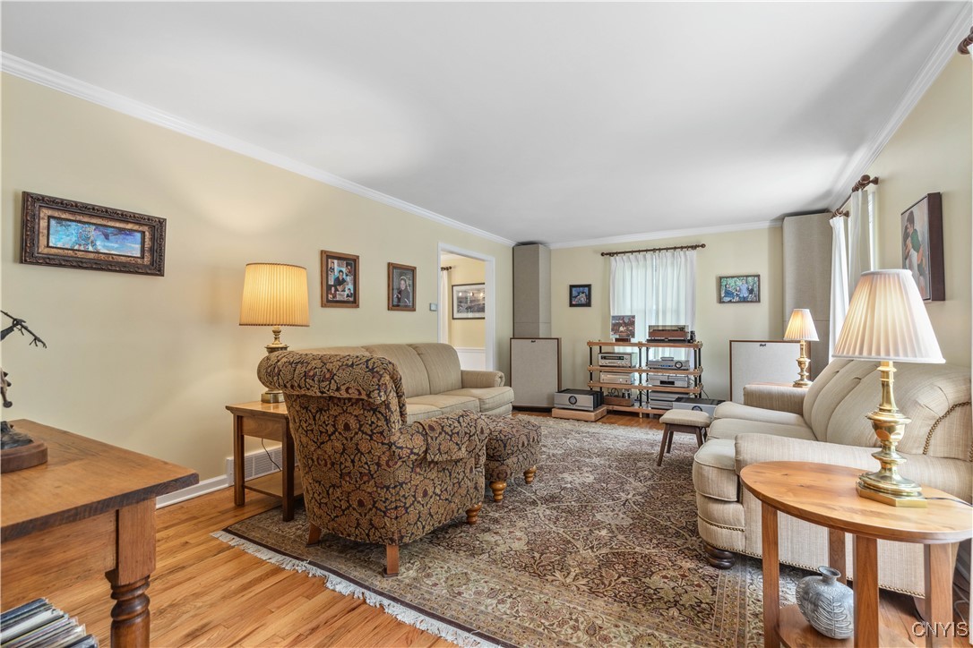 8770 Radburn Drive Lysander, NY 13027 - Photo 15 of 50