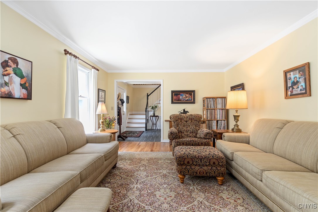 8770 Radburn Drive Lysander, NY 13027 - Photo 16 of 50