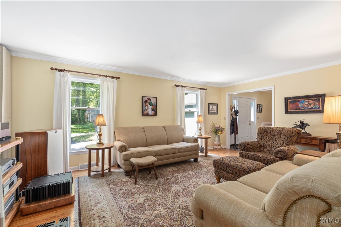 8770 Radburn Drive Lysander, NY 13027 - Photo 18 of 50