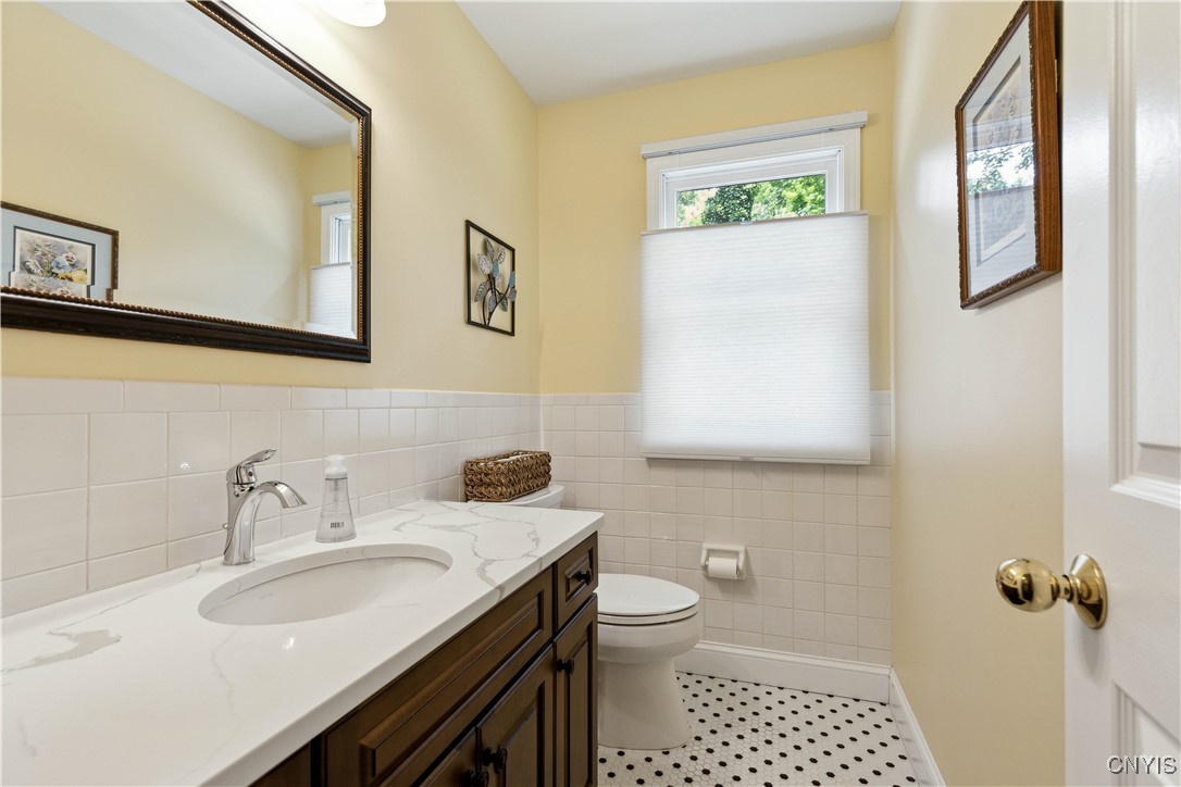 8770 Radburn Drive Lysander, NY 13027 - Photo 22 of 50