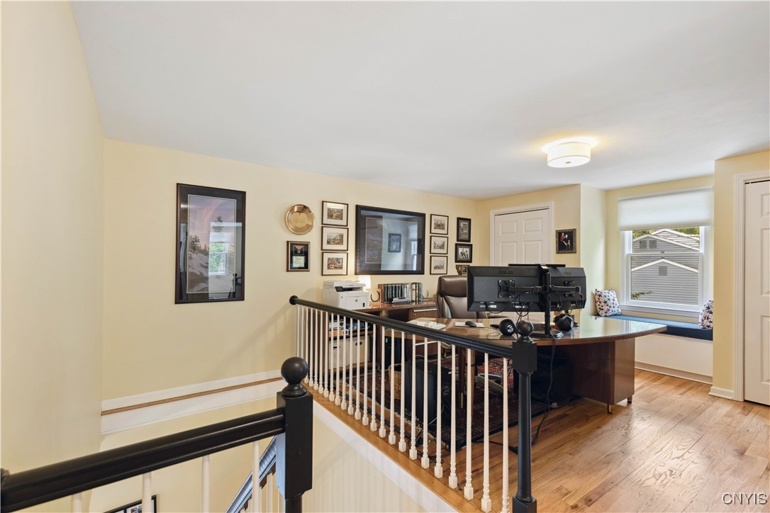 8770 Radburn Drive Lysander, NY 13027 - Photo 26 of 50