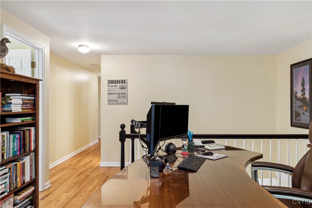 8770 Radburn Drive Lysander, NY 13027 - Photo 27 of 50