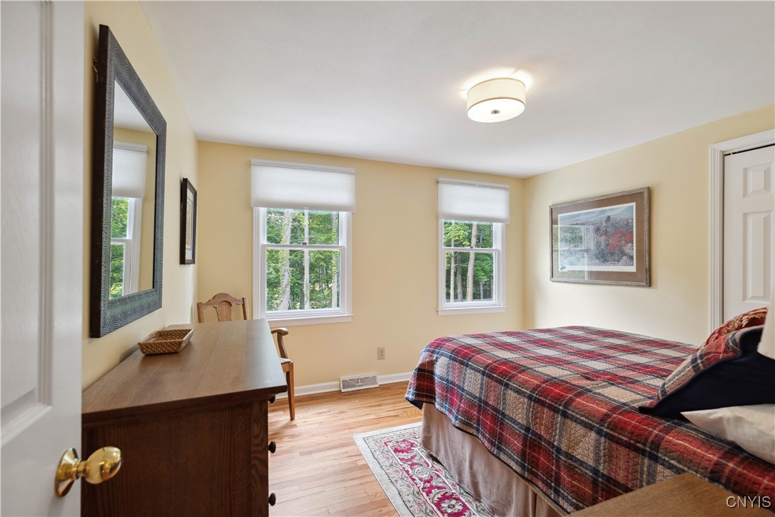 8770 Radburn Drive Lysander, NY 13027 - Photo 30 of 50