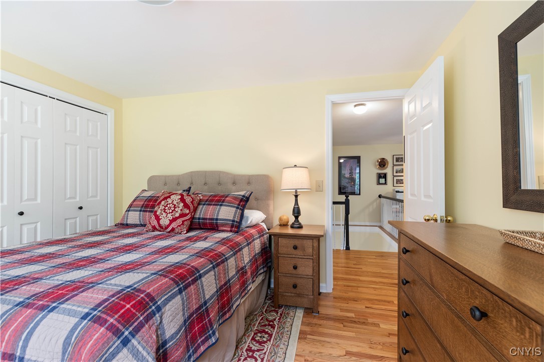 8770 Radburn Drive Lysander, NY 13027 - Photo 31 of 50