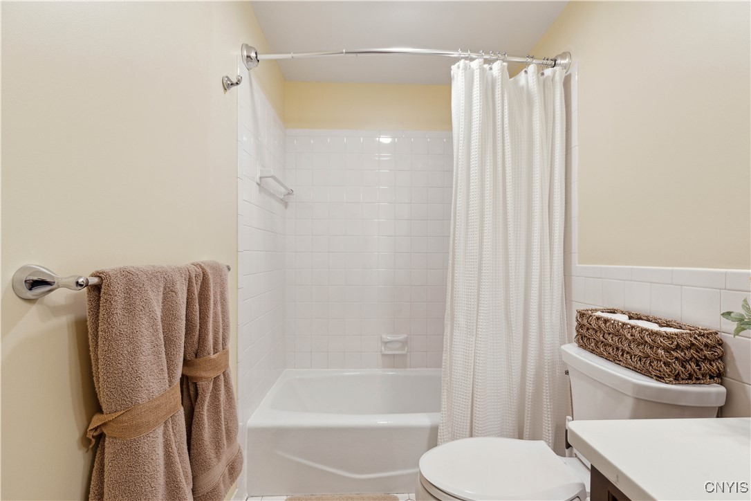 8770 Radburn Drive Lysander, NY 13027 - Photo 33 of 50