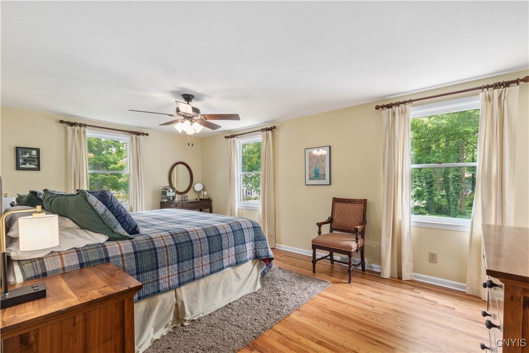 8770 Radburn Drive Lysander, NY 13027 - Photo 35 of 50