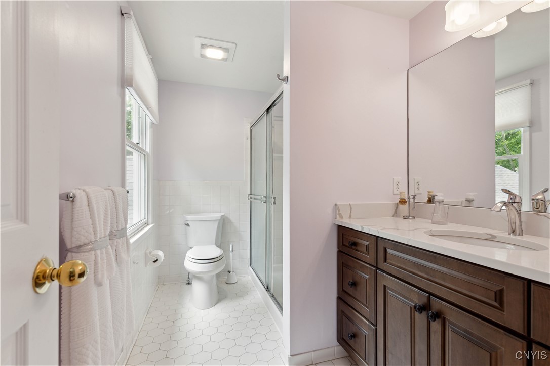 8770 Radburn Drive Lysander, NY 13027 - Photo 40 of 50