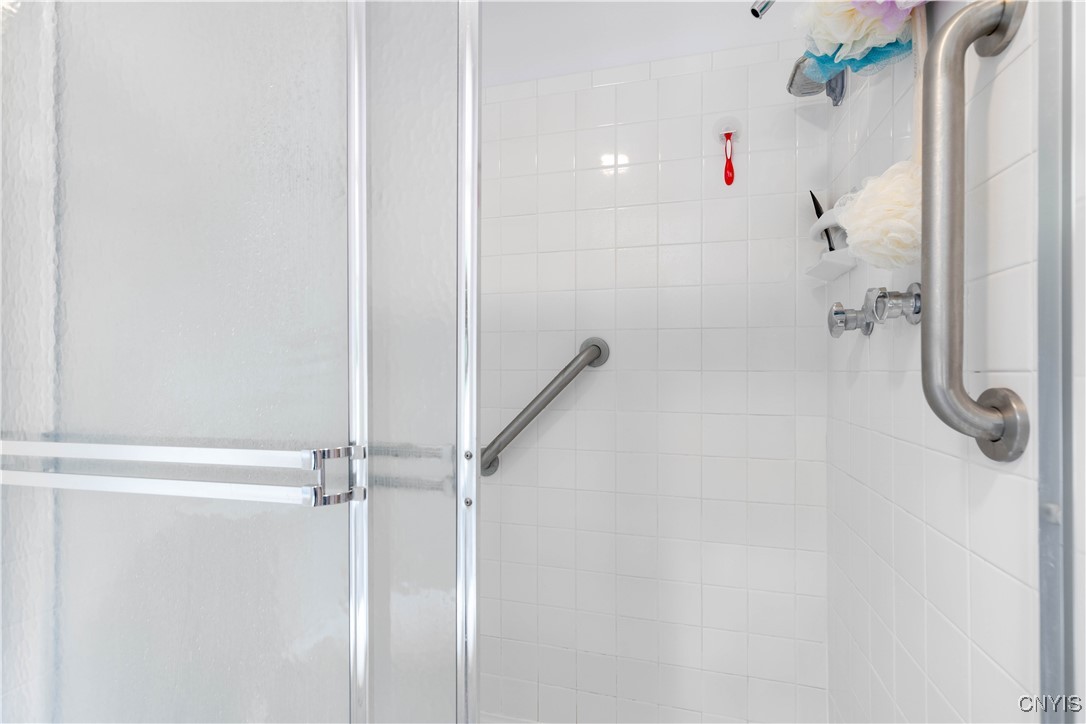 8770 Radburn Drive Lysander, NY 13027 - Photo 41 of 50