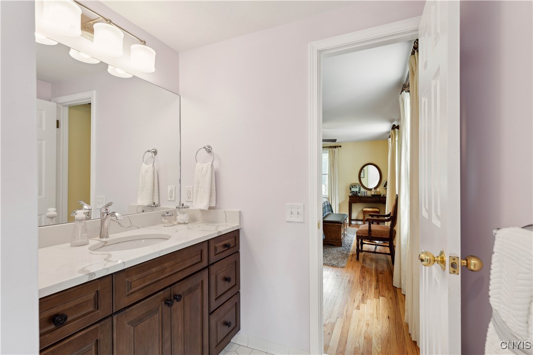 8770 Radburn Drive Lysander, NY 13027 - Photo 42 of 50