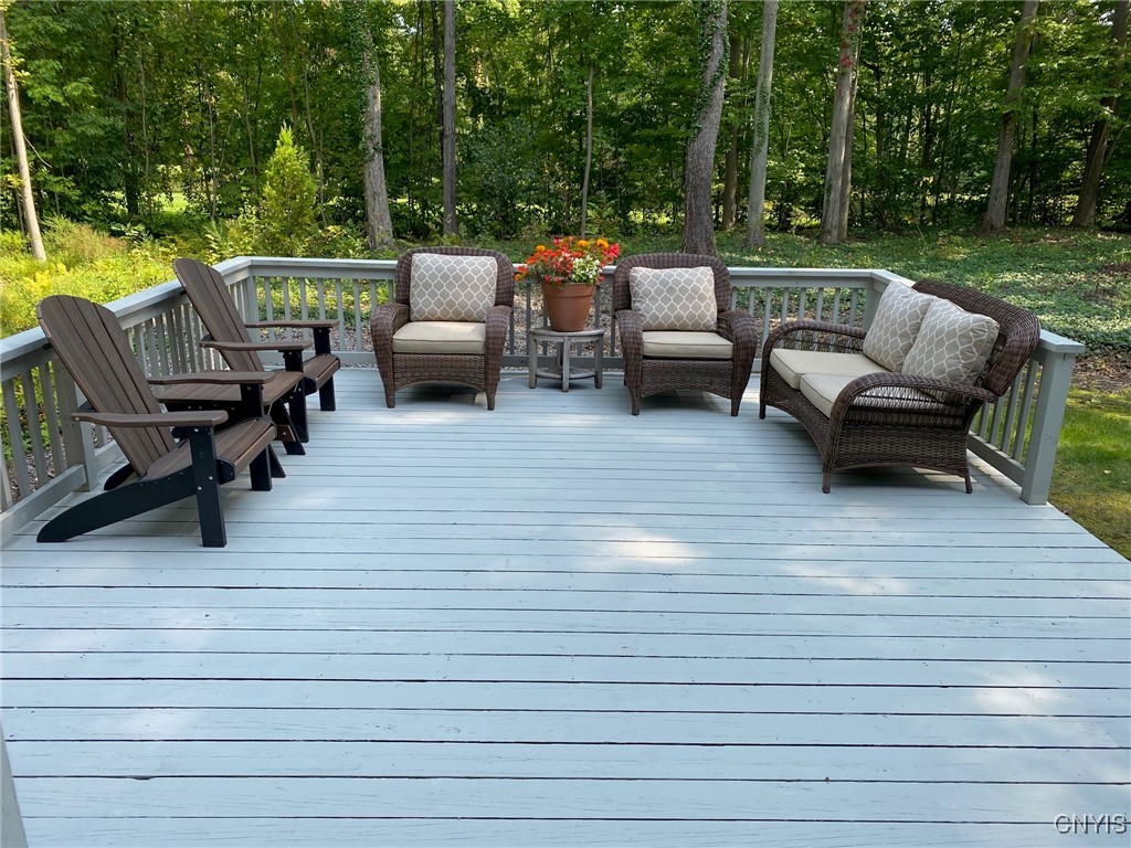 8770 Radburn Drive Lysander, NY 13027 - Photo 44 of 50