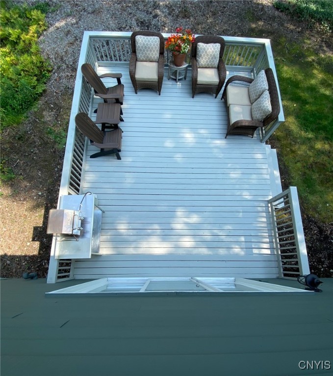 8770 Radburn Drive Lysander, NY 13027 - Photo 45 of 50