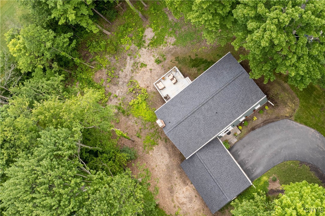 8770 Radburn Drive Lysander, NY 13027 - Photo 46 of 50