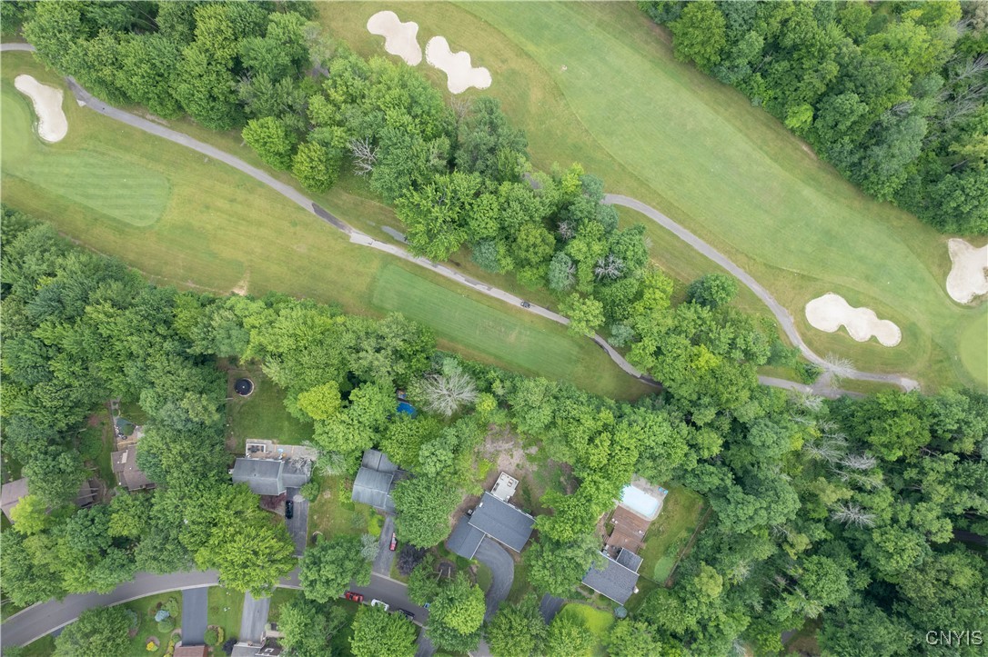 8770 Radburn Drive Lysander, NY 13027 - Photo 47 of 50