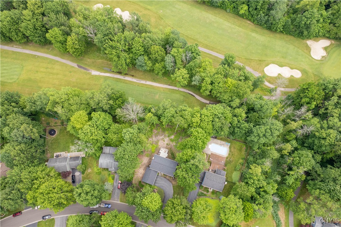 8770 Radburn Drive Lysander, NY 13027 - Photo 48 of 50