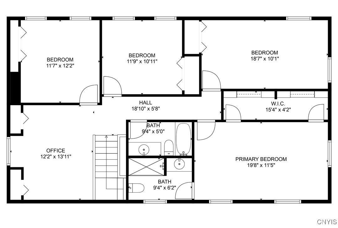 8770 Radburn Drive Lysander, NY 13027 - Photo 50 of 50