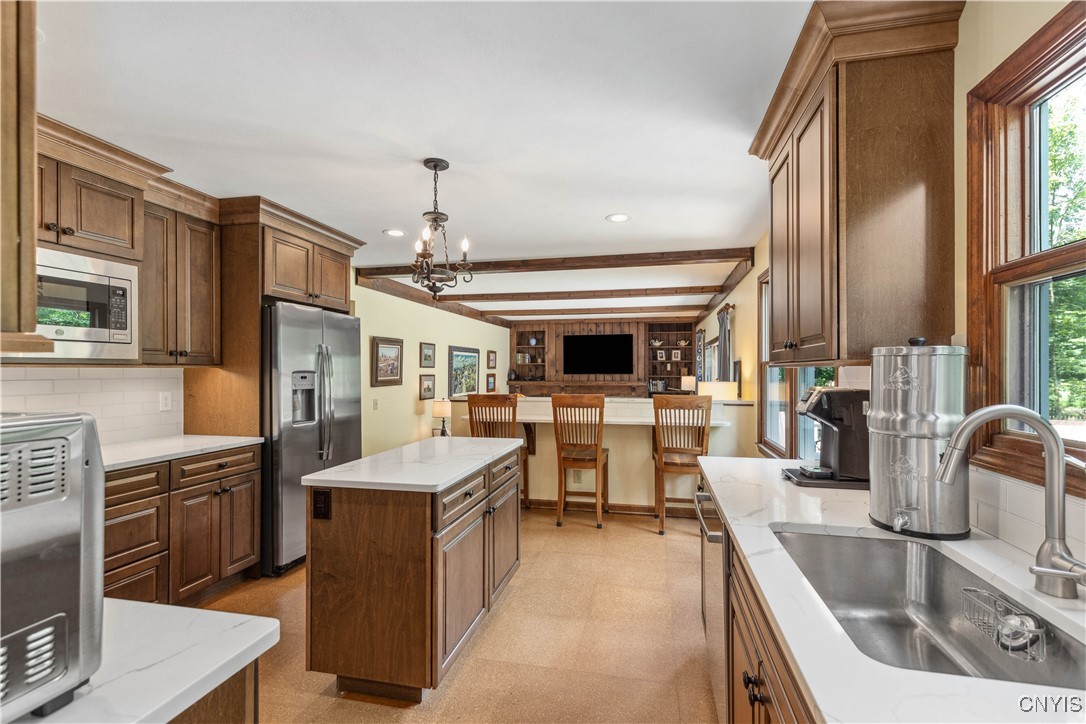 8770 Radburn Drive Lysander, NY 13027 - Photo 7 of 50