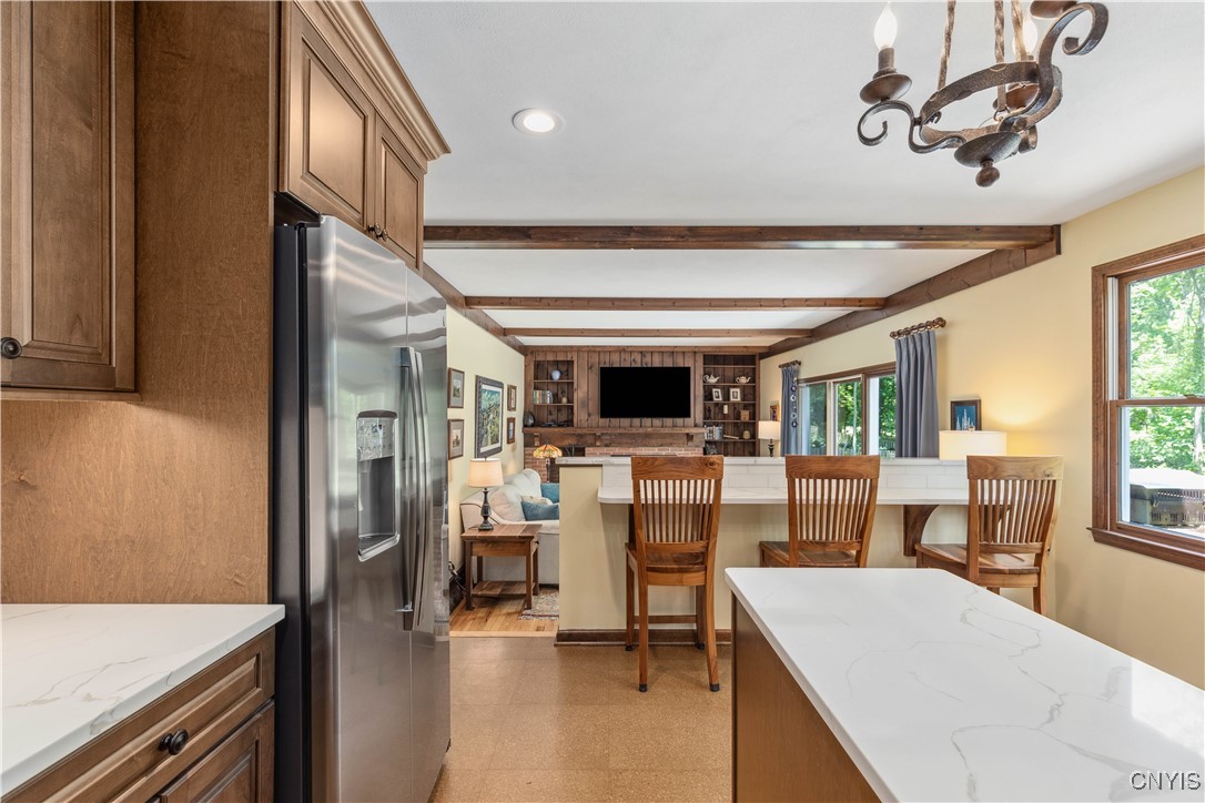 8770 Radburn Drive Lysander, NY 13027 - Photo 8 of 50