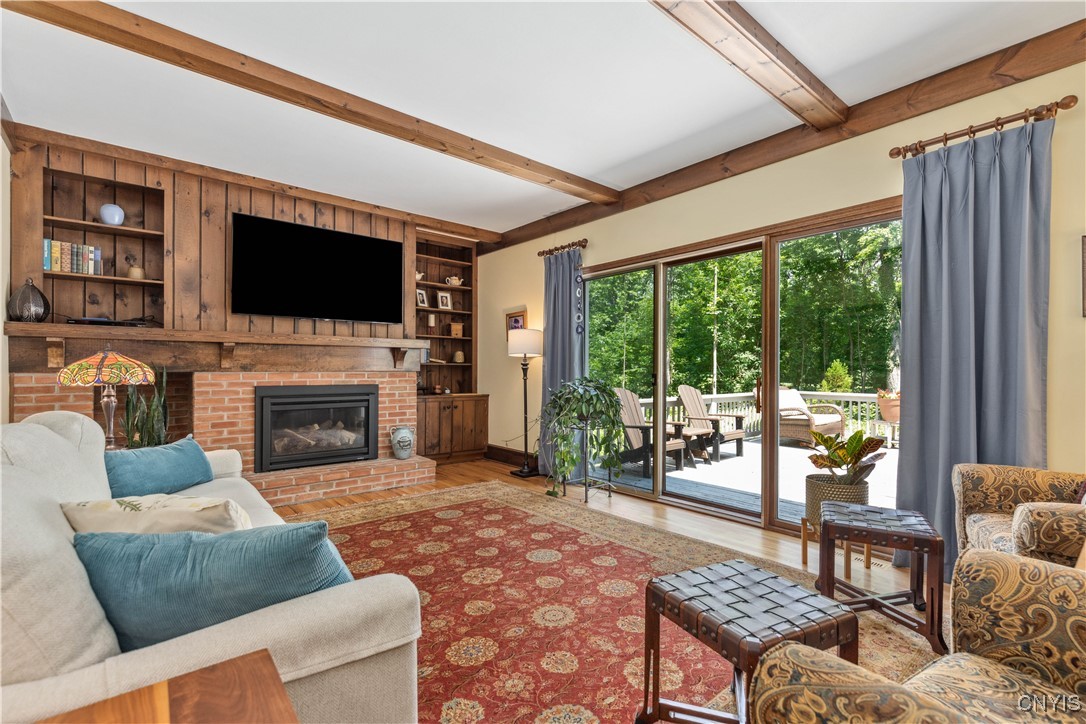 8770 Radburn Drive Lysander, NY 13027 - Photo 9 of 50