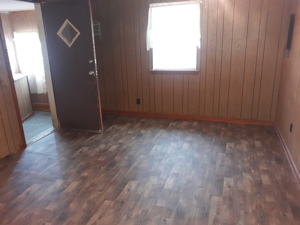 1574 State Rd S-6-412 Barnwell, SC 29812 - Photo 6 of 14 Gallery Image 6