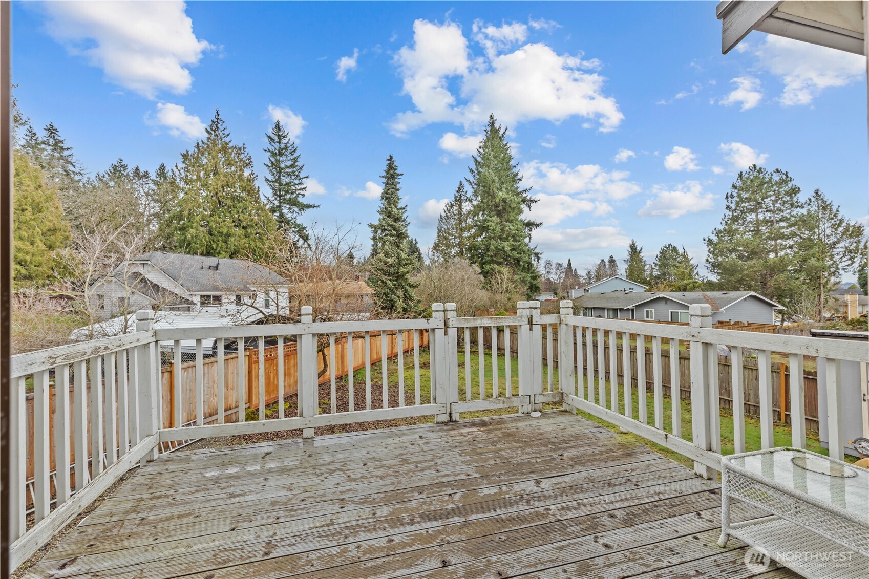 9233 South 239th Street Kent, WA 98031 - Photo 17 of 37