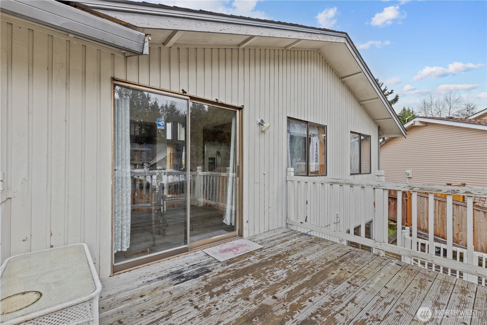 9233 South 239th Street Kent, WA 98031 - Photo 18 of 37