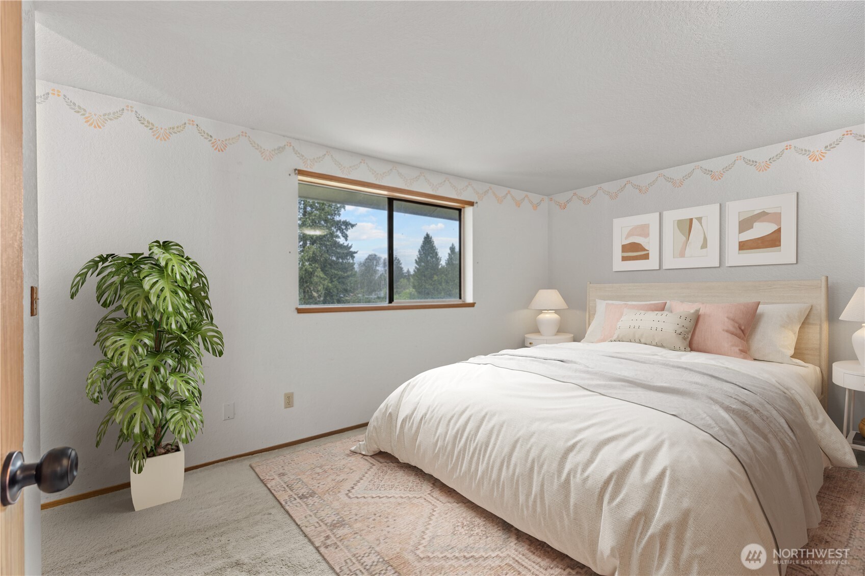 9233 South 239th Street Kent, WA 98031 - Photo 20 of 37