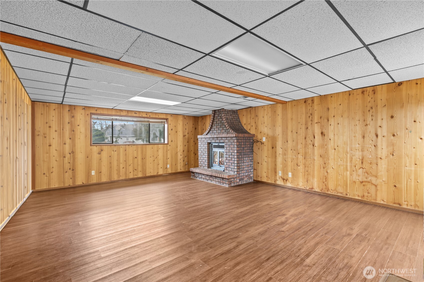 9233 South 239th Street Kent, WA 98031 - Photo 29 of 37