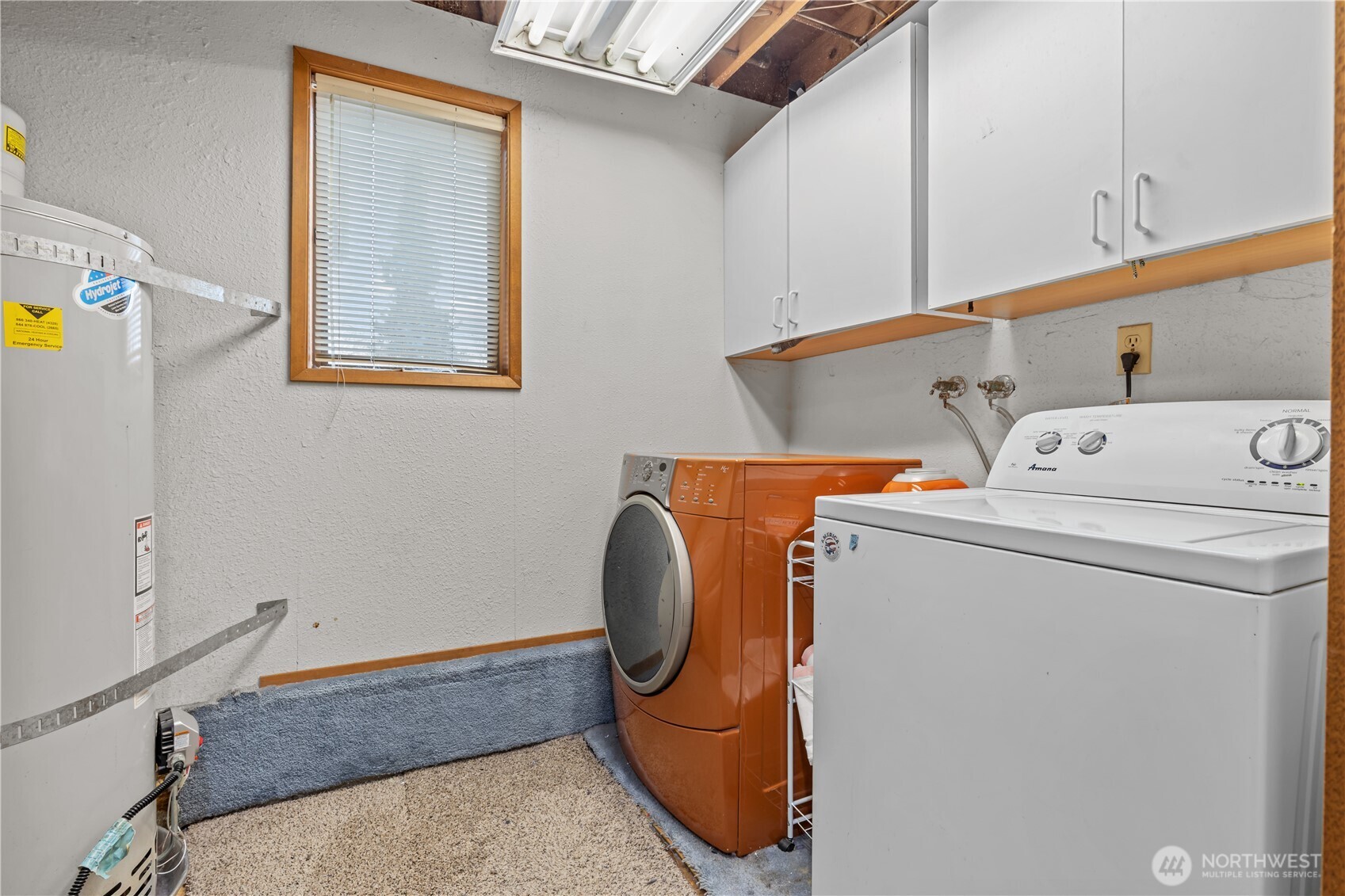 9233 South 239th Street Kent, WA 98031 - Photo 34 of 37