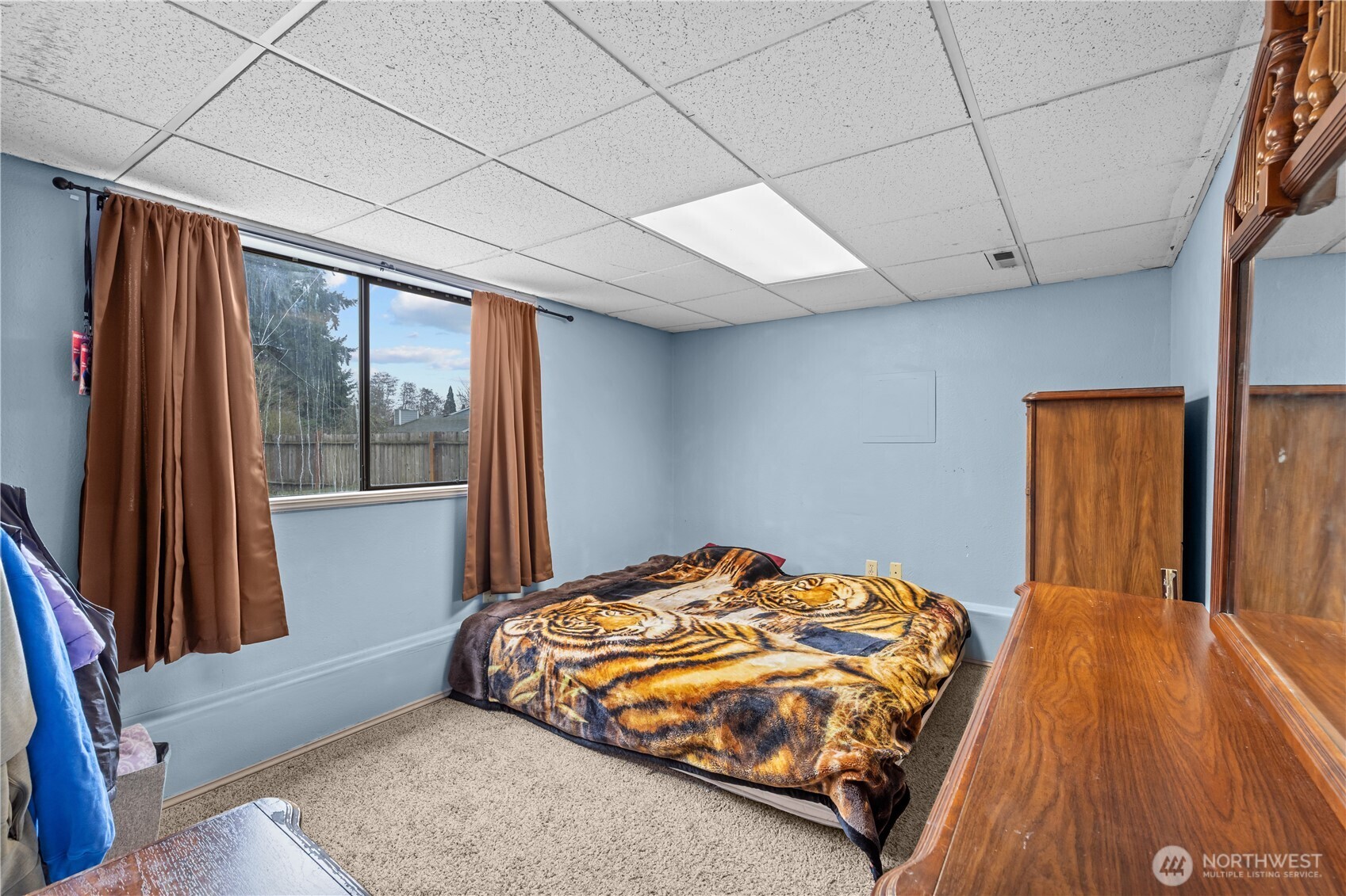 9233 South 239th Street Kent, WA 98031 - Photo 35 of 37