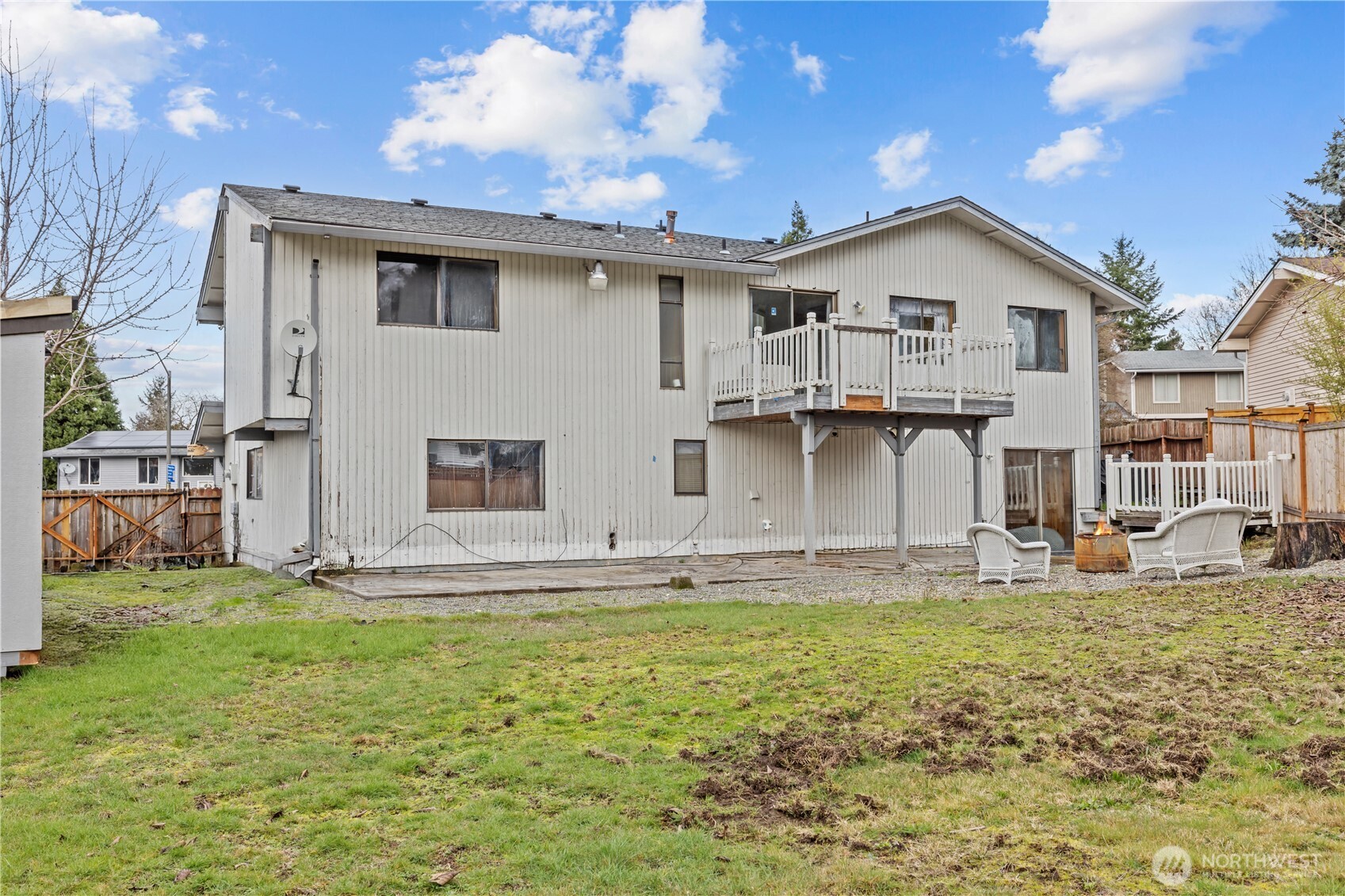 9233 South 239th Street Kent, WA 98031 - Photo 36 of 37