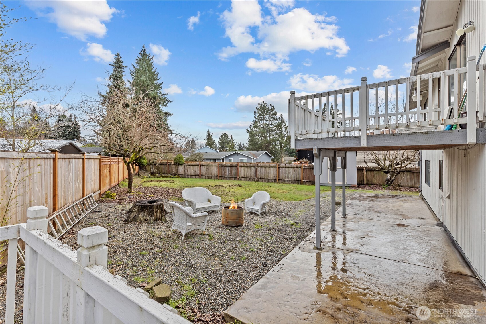 9233 South 239th Street Kent, WA 98031 - Photo 37 of 37