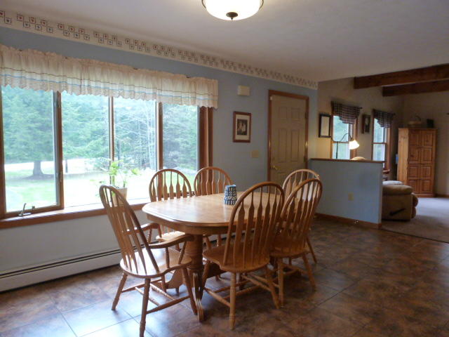 14 Cedar Mills Road Poland, ME 04274 - Photo 15 of 48 R&KCrockett 016