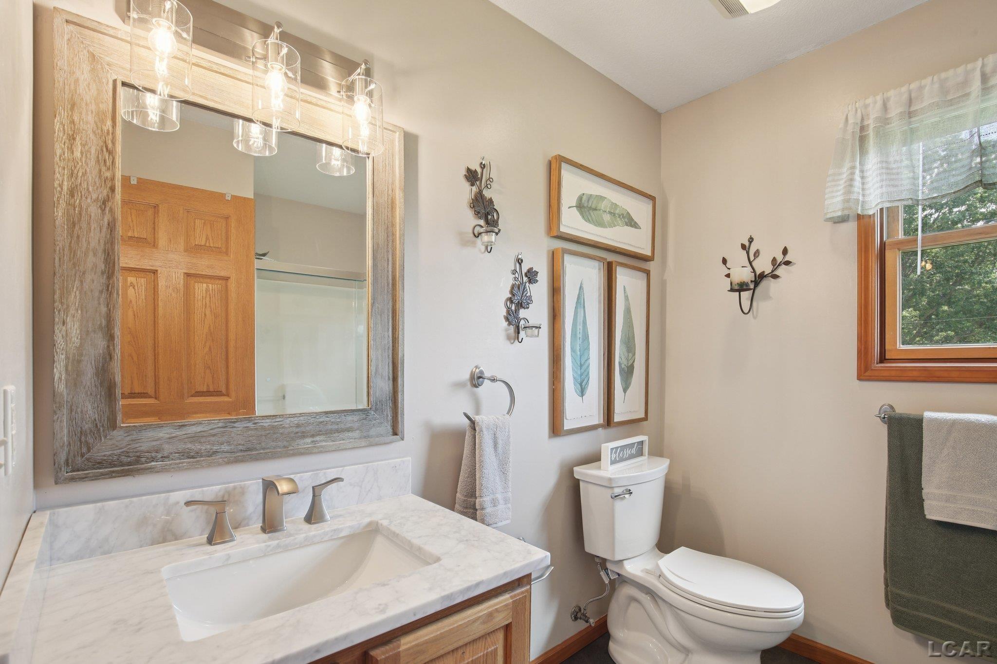 6235 Pocklington Road Britton, MI 49229 - Photo 28 of 72 50179830-c38fa5e6-94ff-433b-a94f-bc03cb9e2ee0.JPG