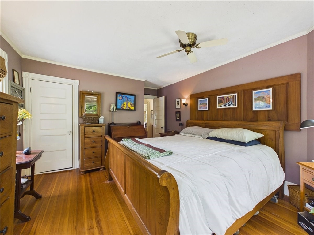 802 State Road Plymouth, MA 02360 - Photo 38 of 42