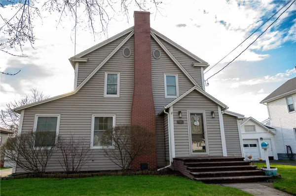 $339,900 | 426 Seneca Road, Hornellsville, NY 14843