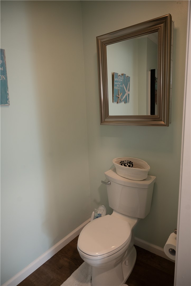 426 Seneca Road Hornellsville, NY 14843 - Photo 15 of 39