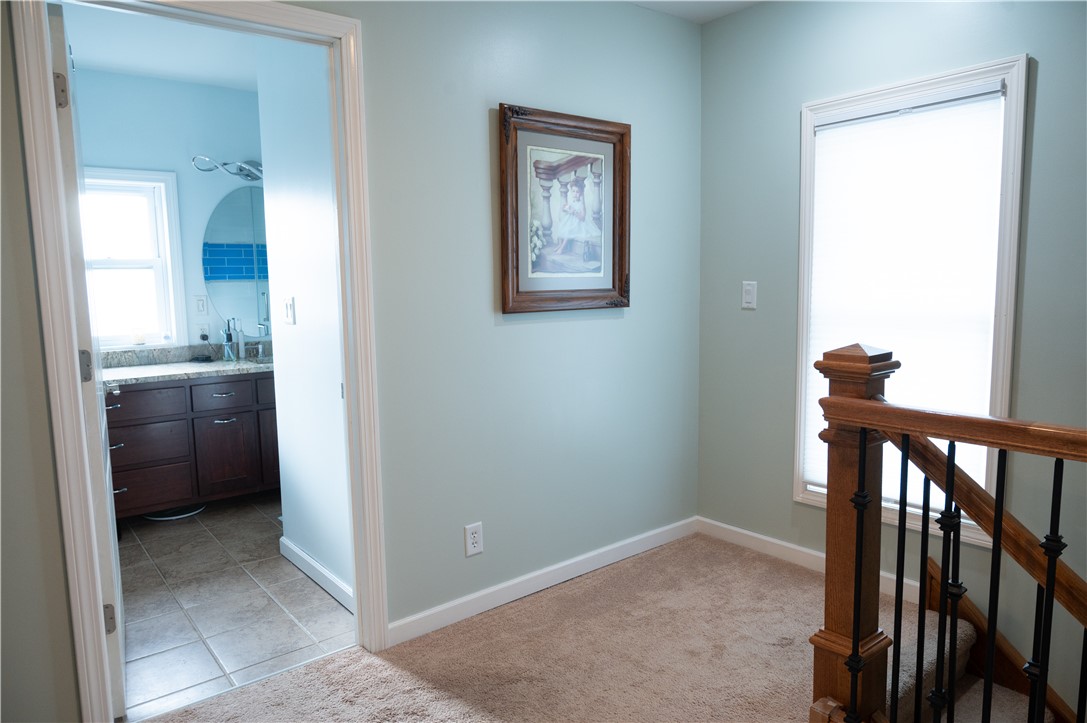 426 Seneca Road Hornellsville, NY 14843 - Photo 17 of 39